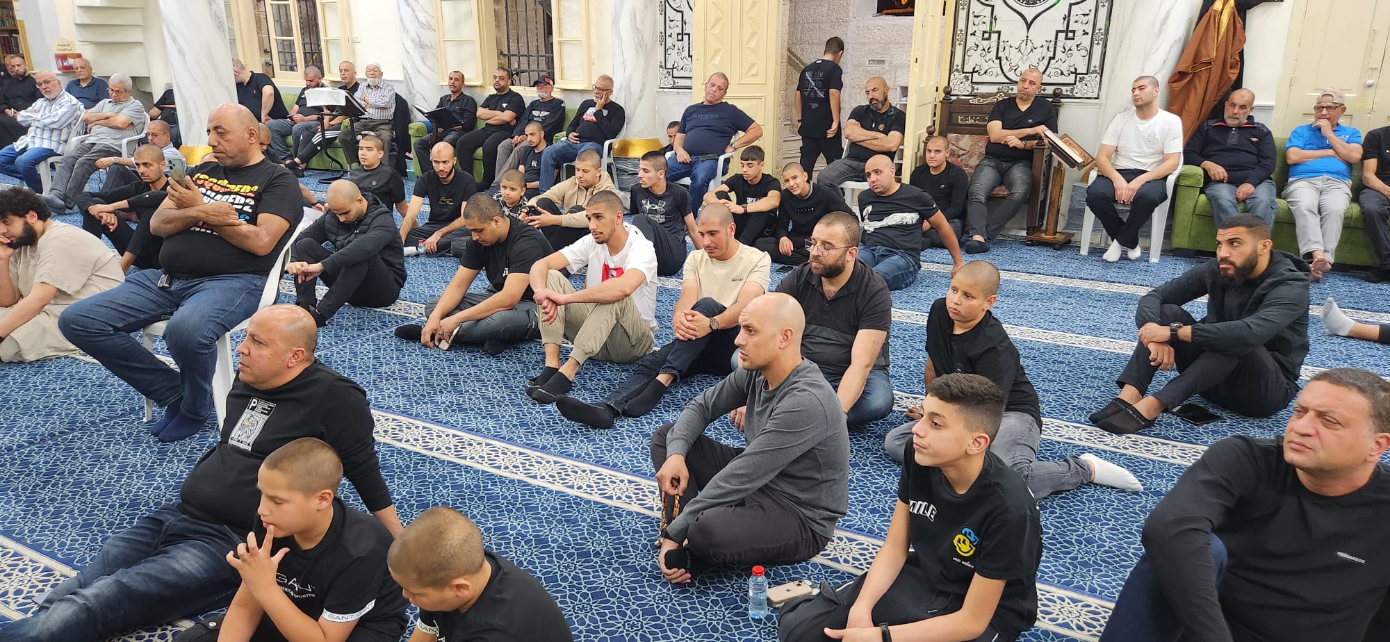 WhatsApp Image 2024-04-16 at 23.15.11.jpeg